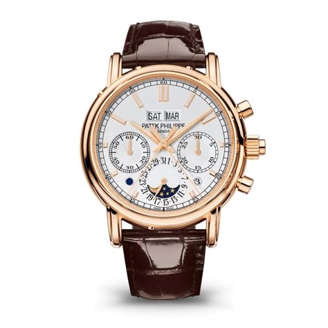 patek philippe 5058|Patek Philippe geneve price.